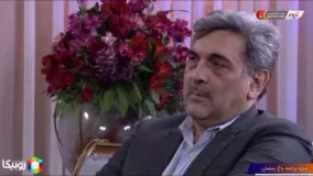 کنایه جالب حجت الاسلام زائری به دوچرخه سواری شهردار تهران