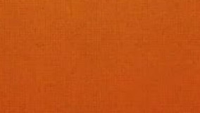 تست هوش چندگانه گاردنر در سایت تست و تایپ