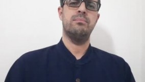 دکتر خاتمی نژاد  - سلسله مباحث خودشناسی قسمت بیست و هفتم : گروه چهارم