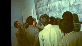 خرمشهر رکورد زد ...