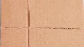 آموزش ساخت گاو صندوق رمزی ضد سرقت