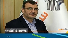 شرط ارائه چک براي پيش ثبت نام خوردو  حذف شد