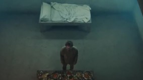 فیلم پلتفرم از سایت آخ جون بیا