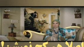 سن پطرزبورگ