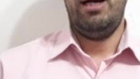 دکتر خاتمی نژاد  - سلسله مباحث خودشناسی بیست و نهم : ایستگاه آخر