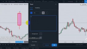 کندل خوانی بخش اول