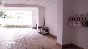 خرید آپارتمان نوساز و مدرن در نور مازندران