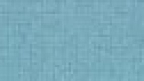 تست کهن الگوی اسطوره ای زنان در سایت تست و تایپ