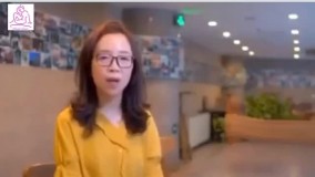 رابطه بین کرونا و کولر گازی