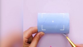 شکلاتی که نباید خورد!!!