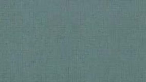 تست آرکتایپ های اسطوره ای مردان در سایت تست و تایپ