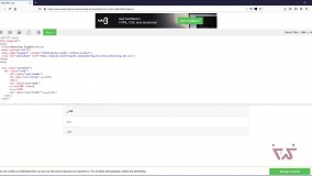 نحوه ی استفاده از کادر در بوت استرپ 4