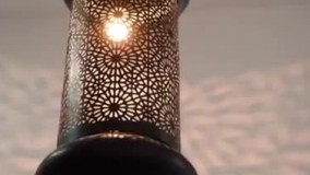 طعم لذیذ غذاهای عربی و مراکشی