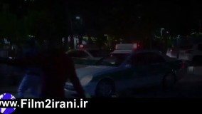 سریال دل قسمت 24 / دانلود قسمت 24 سریال دل
