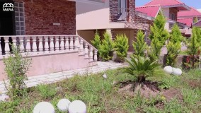 خرید ویلا دوبلکس و نوساز در چمستان مازندران