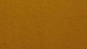 تست شخصیت شناسی MBTI نوجوانان در سایت تست و تایپ