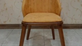 مبل راحتی تختخواب شو ترک