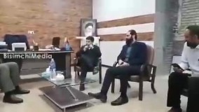 هشدار جدی استاندار خوزستان درباره غیزانیه