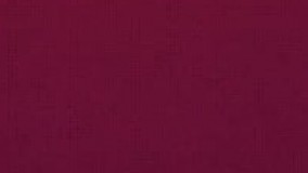 تست آرکتایپ برند