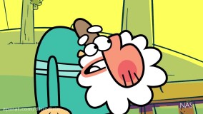 دیرین دیرین جدید - پنجاه دستی