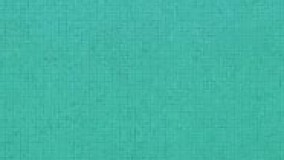 تست رغبت سنج شغلی هالند در سایت تست و تایپ