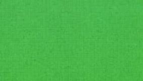 تست تفکر استراتژیک در سایت تست و تایپ