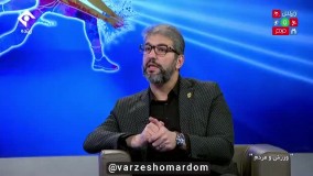 حمیداوی: ۱۵ باشگاه مخالف شروع لیگ هستند