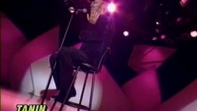 نامه » سیاوش قمیشی