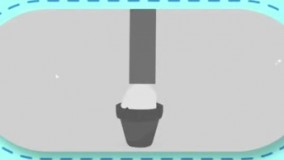 سهام عدالت چیست و با آن چه باید بکنیم.