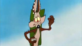 انیمیشن جذاب میگ میگ ( قسمت ۵۷ )