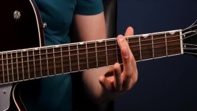 چهار اصل مقدماتی برای شروع تئوری موسیقی