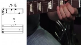 فرِیز کردن و ابراز احساس