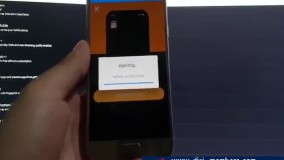 چگونه فالوورهای رایگان برای اندروید و آیفون جذب کنیم