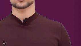 تکنیک های تندخوانی | مشاور کنکور | علی رضایی