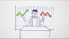 الفبای بورس 44