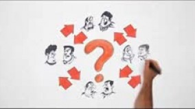 الفبای بورس 39