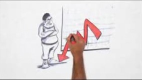 الفبای بورس 42