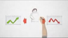 الفبای بورس 46