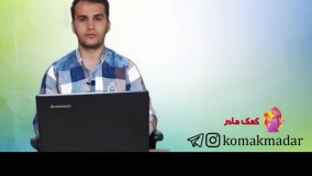 فواید مهم قصه گویی برای کودک