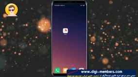 افزایش حیرت انگیر فالوور و لایک در چند دقیقه