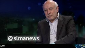 پایان رسمی دعوای جنجالی بر سر داروهای ضد کرونا: تجویز فاوی پاویر و رمدسیویر ممنوع !