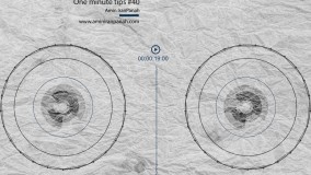 دو چیز الزامی برای موفقیت