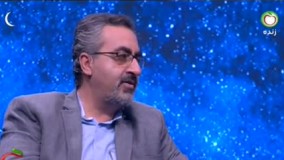 آیا امسال پیاده‎روی اربعین برگزار خواهد شد؟