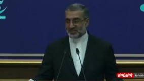 آخرین وضعیت دانشجویانی که به تازگی دستگیر شده‌اند