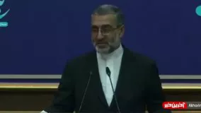 آخرین وضعیت دانشجویانی که به تازگی دستگیر شده‌اند