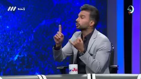 سود مالی باشگاه ها در صورت عدم برگزاری لیگ!