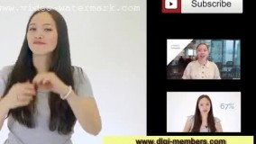 چگونه شعله های پیج اینستاگرامی خود را پر نور کنیم فقط باچند حرف حساب