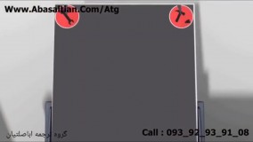 ترجمه کلیه پروژه های پژوهشی به زبان انگلیسی با بالاترین کیفیتavc_8