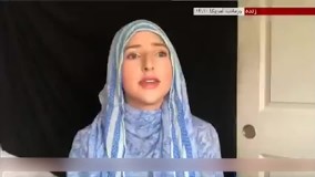 گفت‌وگو با جنیفر گراوت