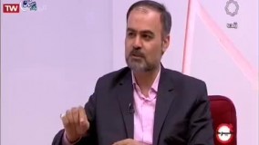 ببخشید، درباره ادرار شتر اشتباه برداشت شده!